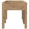 Product Thumbnail Image 6 of 10