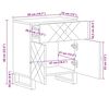 Product Thumbnail Image 11 of 12