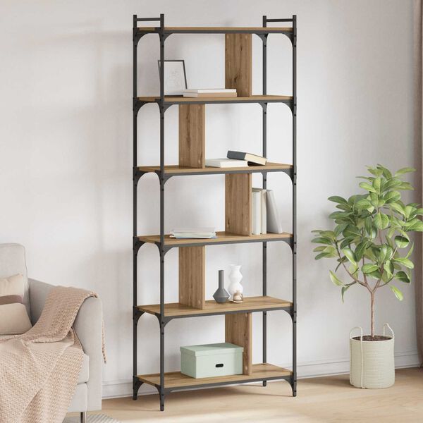 Showing Product Image 2 of 14