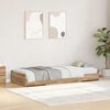 Product Thumbnail Image 2 of 11