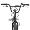 Product Thumbnail Image 5 of 9