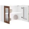 Product Thumbnail Image 2 of 14