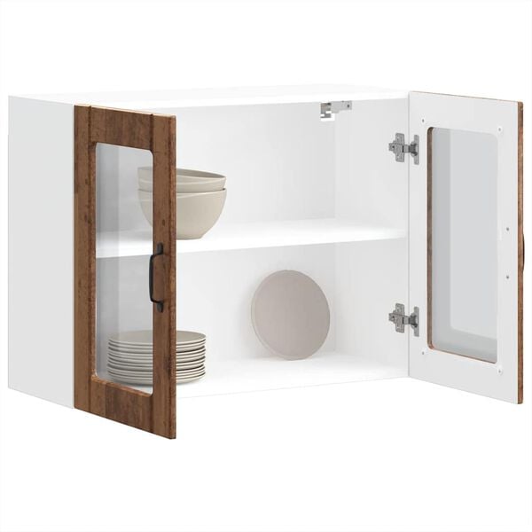 Showing Product Image 2 of 14
