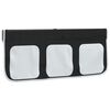 Product Thumbnail Image 11 of 16