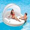 Product Thumbnail Image 2 of 4
