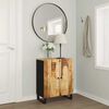 Product Thumbnail Image 2 of 10