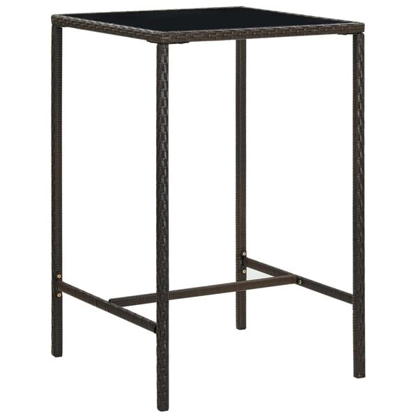 Showing Product Image 1 of 6