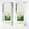 Product Thumbnail Image 10 of 12