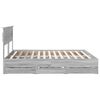 Product Thumbnail Image 4 of 9