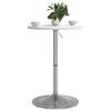 Product Thumbnail Image 4 of 10