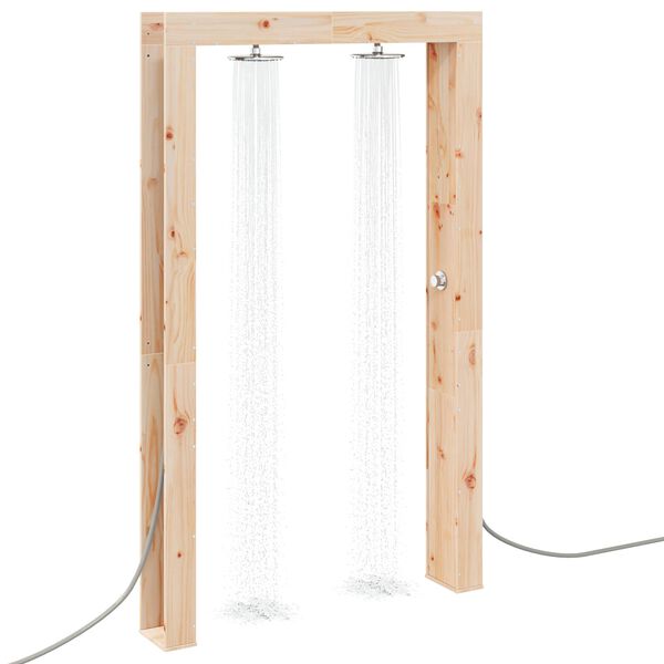 Showing Product Image 3 of 9