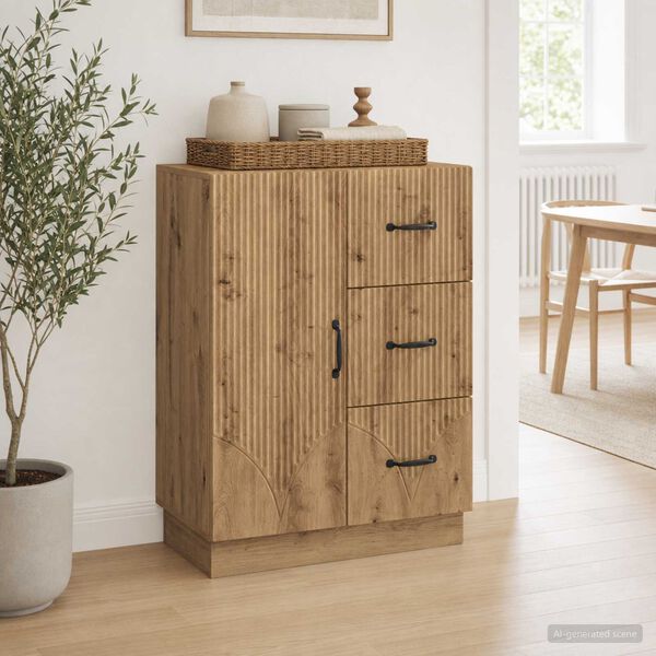 Showing Product Image 4 of 10