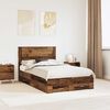 Product Thumbnail Image 2 of 14