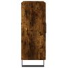 Product Thumbnail Image 7 of 13
