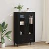 Product Thumbnail Image 2 of 12