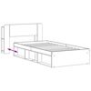Product Thumbnail Image 8 of 9
