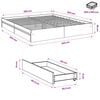 Product Thumbnail Image 11 of 11