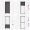 Product Thumbnail Image 8 of 14