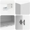 Product Thumbnail Image 7 of 9