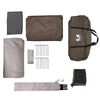 Product Thumbnail Image 11 of 17