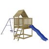 Product Thumbnail Image 3 of 11