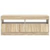 Product Thumbnail Image 6 of 12