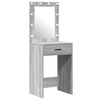 Product Thumbnail Image 5 of 16