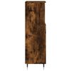 Product Thumbnail Image 6 of 13
