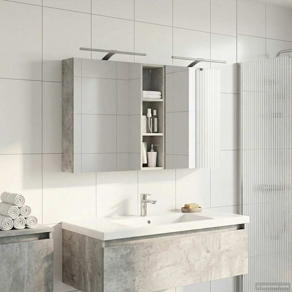 Showing Product Image 4 of 13