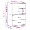 Product Thumbnail Image 10 of 11