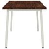 Product Thumbnail Image 5 of 12