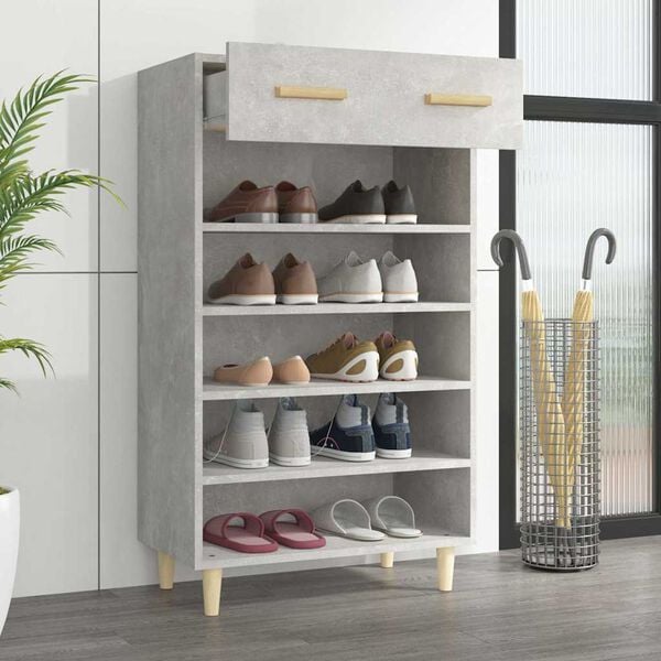 Showing Product Image 3 of 11