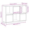 Product Thumbnail Image 13 of 14