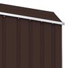 Product Thumbnail Image 7 of 9