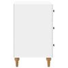 Product Thumbnail Image 5 of 7