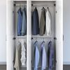 Product Thumbnail Image 2 of 7