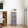 Product Thumbnail Image 3 of 12