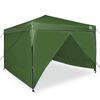 Product Thumbnail Image 4 of 16