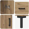 Product Thumbnail Image 11 of 16