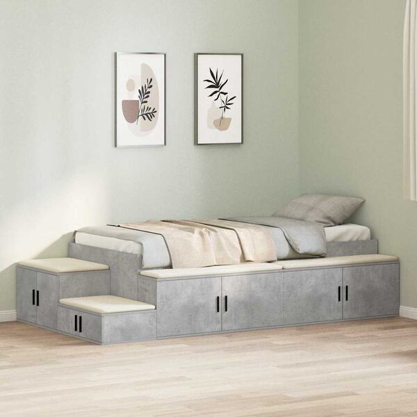 Showing Product Image 4 of 15