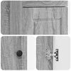 Product Thumbnail Image 8 of 11