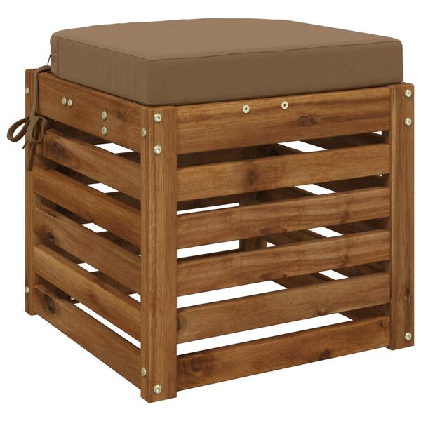 Showing Product Image 3 of 8