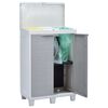 Product Thumbnail Image 8 of 12