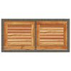 Product Thumbnail Image 9 of 12