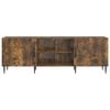 Product Thumbnail Image 6 of 13