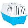 Product Thumbnail Image 6 of 8