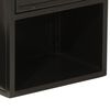 Product Thumbnail Image 8 of 11