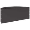 Product Thumbnail Image 7 of 12