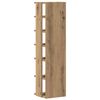 Product Thumbnail Image 6 of 10