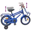 Product Thumbnail Image 7 of 9